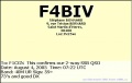 TF1CGM2356.jpg